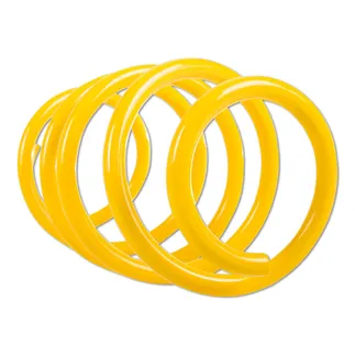 ST Lowering Springs  For Audi - 65100